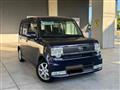 2008 Daihatsu Move Conte