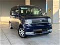 2008 Daihatsu Move Conte