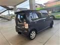 2008 Daihatsu Move Conte
