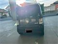 2008 Daihatsu Move Conte