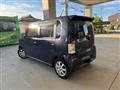 2008 Daihatsu Move Conte
