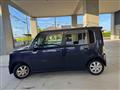 2008 Daihatsu Move Conte