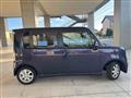 2008 Daihatsu Move Conte