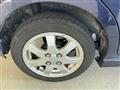 2008 Daihatsu Move Conte