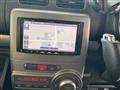 2008 Daihatsu Move Conte