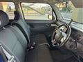 2008 Daihatsu Move Conte