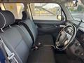 2008 Daihatsu Move Conte
