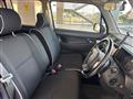 2008 Daihatsu Move Conte