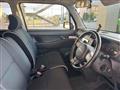 2008 Daihatsu Move Conte
