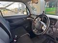2008 Daihatsu Move Conte