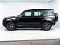 2024 Land Rover Defender