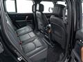 2024 Land Rover Defender