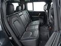 2024 Land Rover Defender