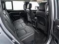 2024 Land Rover Defender
