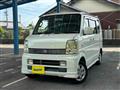2006 Suzuki Every Wagon