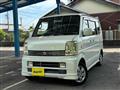 2006 Suzuki Every Wagon