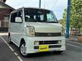 2006 Suzuki Every Wagon