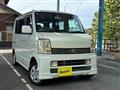 2006 Suzuki Every Wagon