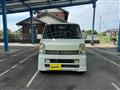 2006 Suzuki Every Wagon