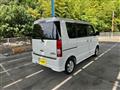 2006 Suzuki Every Wagon
