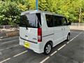 2006 Suzuki Every Wagon