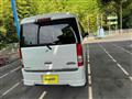 2006 Suzuki Every Wagon