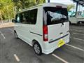 2006 Suzuki Every Wagon