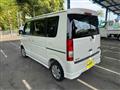 2006 Suzuki Every Wagon