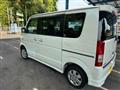 2006 Suzuki Every Wagon