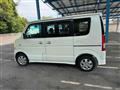 2006 Suzuki Every Wagon