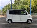 2006 Suzuki Every Wagon