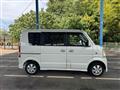 2006 Suzuki Every Wagon