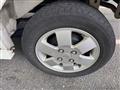 2006 Suzuki Every Wagon