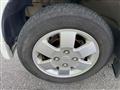 2006 Suzuki Every Wagon