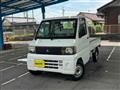 2005 Mitsubishi Minicab Truck