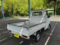 2005 Mitsubishi Minicab Truck