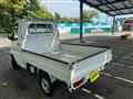 2005 Mitsubishi Minicab Truck