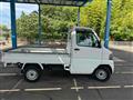 2005 Mitsubishi Minicab Truck