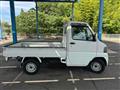 2005 Mitsubishi Minicab Truck