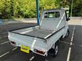 2005 Mitsubishi Minicab Truck