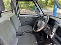 2005 Mitsubishi Minicab Truck