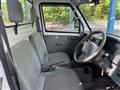 2005 Mitsubishi Minicab Truck
