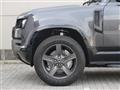 2024 Land Rover Defender
