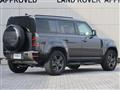 2024 Land Rover Defender