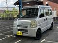 2009 Suzuki Every