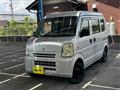 2009 Suzuki Every