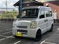2009 Suzuki Every