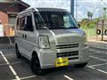 2009 Suzuki Every