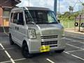 2009 Suzuki Every
