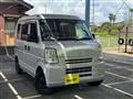 2009 Suzuki Every